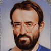 Ivan Mishonov